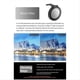 thumbnail image 4 of SUNNYLIFE Lens Filter for DJI Neo ND Filters Set CPL+ND8+ND16, 4 of 5