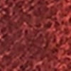 Red Crazyhorse