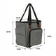 thumbnail image 4 of Billuyoard Bolsa de tejer portátil, bolsa de almacenamiento de lana multifuncional, gancho de ganchillo, bolso para agujas de tejer, organizador De coser Numero 3, 4 of 6