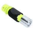 thumbnail image 2 of Luces De Buceo, Antorcha De Buceo Portátil Alimentada Por Batería Para Acampar Para Actividades Al Aire Libre ANGGREK Otros Deportes, 2 of 8