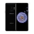 thumbnail image 5 of Pre-Owned Samsung Galaxy S9 Black - SM-G960U1, Factory Unlocked Cell Phones, 5 of 5
