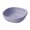 🔥 Blue_New#3748, variant on Mini Condiment Sauce Dish With Handle Plastic Dipping Bowl for Salad Dressing Ketchup Oil Vinegar