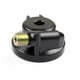 thumbnail image 1 of UNIDAD CUENTA KILOMETROS VENTO ATOM 150 (20-21), 1 of 2