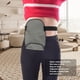 thumbnail image 5 of Funda para bolsa de colostomía, portátil, lavable, impermeable, elástica, ajustada, funda para cinturón, bolsa de ostomía, 5 of 8