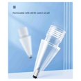 thumbnail image 4 of Suitable For Pencil Nib And Nib Replacement, Compatible With Pencil 1st/2nd Generation White, 4 of 5
