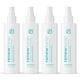 thumbnail image 1 of Tónico facial Briotech Renew con ácido hipocloroso 120 ml (paquete de 4), 1 of 9