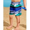 thumbnail image 2 of Short Duradero Niño Bermuda Casual Verano Playa Alberca Color, 2 of 4
