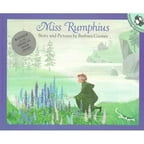 A Child's Garden of Verses: By Robert Louis Stevenson ; Illustrated by