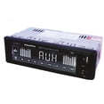 thumbnail image 1 of AUTOESTEREO MTX de Medios Digitales MTX390TS 1 DIN con Panel Touch, 1 of 11