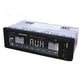 thumbnail image 1 of AUTOESTEREO MTX de Medios Digitales MTX390TS 1 DIN con Panel Touch, 1 of 11