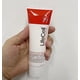thumbnail image 1 of LifeCell Treatment Anti Aging Skin Cream Wrinkle Removal Deep Hydration Under-Eye Treatment South Beach Skincare Product Qiuyongming unisex, 1 of 2