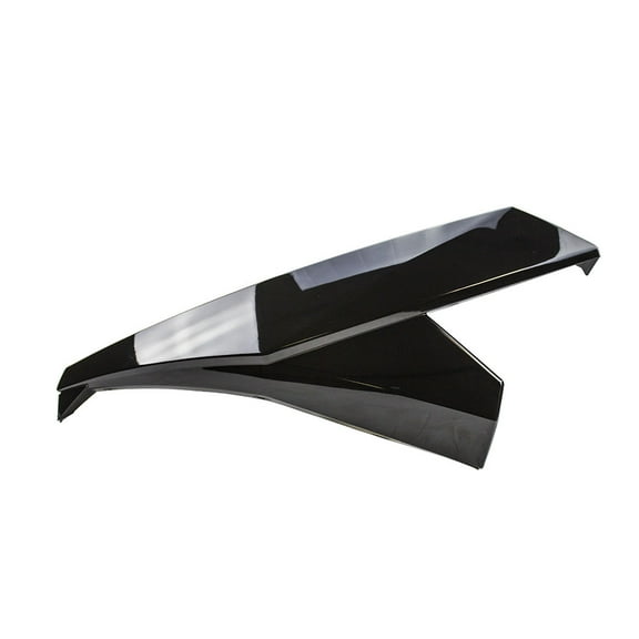 Can-Am 705009036 OEM Right Hand Rear Fender 2015- 2016 Maverick 1000 MAX