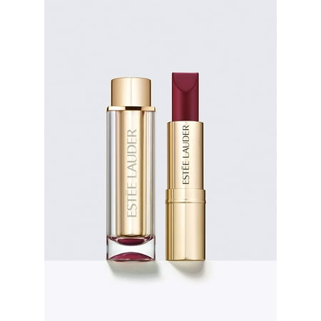 Estee Lauder Lip - Estee Lauder Pure Color Love Lipstick - # 230 Juiced Up 0.12 oz Lipstick