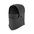 thumbnail image 2 of Hat Thick Thermal Windproof Ski Cycling Face Caps, 2 of 3