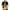 X02 Black, variant on Gyexs Boys Dress Shirts Button Down Short Sleeve Shirt Kids Summer Casual Shirts with Pockets 5-14 Years (Beige, 7-8 Years)