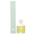 thumbnail image 2 of Set de recarga para difusores Reed Carroll & Chan Tropical Forest, 200 ml, 2 of 3