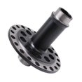 thumbnail image 1 of 8025034-STD-31 Suministros de carrete completo Parte de reparación de peso ligero Accesorio de acoplamiento automotriz de alto rendimiento para 9, 1 of 8