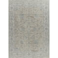 thumbnail image 2 of Rug Branch Elysian Collection Transitional Southwestern Boho Area Rug, 2 of 11