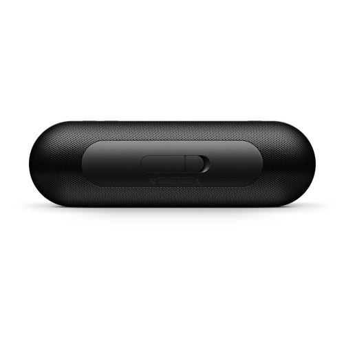 Beats by Dr. Dre Pill Plus Portable 