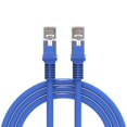 thumbnail image 1 of 1M 2M 3M 5M 10M Ethernet Cable RJ45 Cat5 Flat Ethernet Network LAN Cable for Router Computer, 1 of 1