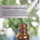 thumbnail image 2 of Aceite esencial NOW de lavanda orgánica, 30 ml, 100% vegano puro, 2 of 5