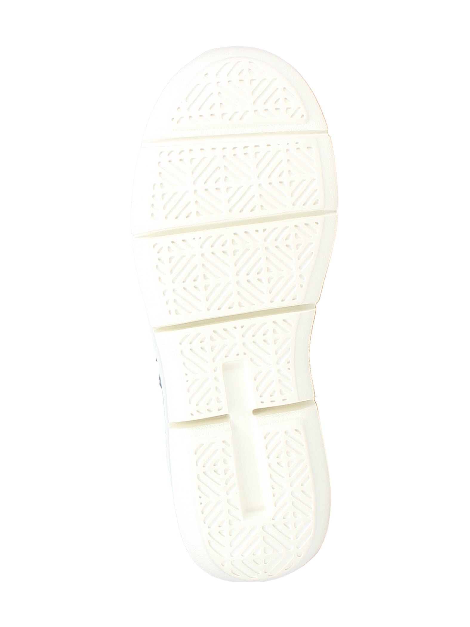 Chaps Women's Zip Boot