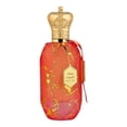 thumbnail image 1 of ARMAF DESERT ROSE EDP 100 ML naranja 0131-100 ML, 1 of 3