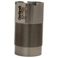 thumbnail image 1 of Carlsons Winchester 12Ga Improved Cyl Ct, 1 of 1