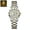 Gold White, variant on Luxury Women's Watches Waterproof Luminous Date Week Ladies Watch for Female Quartz Stainless Steel Dress Women Watch