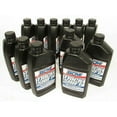 thumbnail image 3 of B&M 80261 Automatic Transmission Fluid, 3 of 4