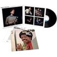 thumbnail image 2 of TOTAL ECLIPSE (LP/Bleu NOTE), 2 of 3