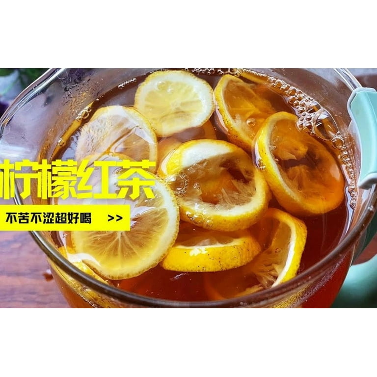 Kirin Afternoon Tea Lemon Tea 1500mlx2bottle午後紅茶檸檬茶