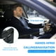 thumbnail image 3 of Tablero Decodificador 12V Bluetooth-compatible 2 X 40W 80W Amplificador Car MP3 Decoder Board (Negro), 3 of 9