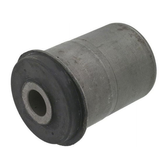 Front Lower Rearward Control Arm Bushing - Compatible with 2006 - 2010 Hummer H3 2007 2008 2009