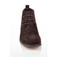 thumbnail image 3 of Franco Vanucci Men's Dress Boots Multiple Styles Available, 3 of 3