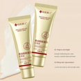thumbnail image 5 of 1-3x Gold Collagen Anti-Wrinkle Moisturizing Cream, Hydrates, Reduces Fine Lines, Anti-Ageing, 5 of 5