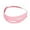 Light Pink, variant on Hearth & Gear Double Chin Chin Strap V Line Face Chin Lifting Strap Jaw Exerciser For Women Face Ice Brush Skin Care Face Cleansing Brush Freezer Friend Face Roller Home Spa Products Facial Sponges