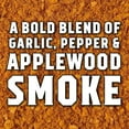 McCormick Grill Mates Applewood Rub, 6 oz