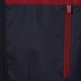 thumbnail image 4 of West Ham United FC Mens Crest Raglan Windbreaker, 4 of 6
