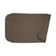 thumbnail image 3 of Funda para cama para perros, funda para cama para jaula de perro, funda de cama con cojín portátil para gato, funda para colchón para jaula de perro M, 3 of 7