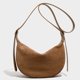 thumbnail image 4 of Bolso Bandolera 9801bag (Marrón), 4 of 9