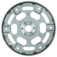 thumbnail image 2 of ATP Automotive Z-270 Automatic Transmission Flywheel Flex-Plate, 2 of 4