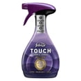 thumbnail image 1 of Febreze Touch Fabric Spray Mountain, 1 of 9
