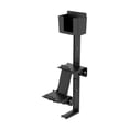thumbnail image 1 of Soporte de pared de controlador de juego universal para PS5 PS4 Xbox Switch Suspensión de auriculares WDOplteas Para estrenar, 1 of 9