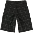 thumbnail image 2 of Ecko Unltd. Pantalones cortos casuales para caminar Winthrop para hombre, gris, 28 Ecko Unltd. Caminando, 2 of 2
