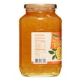 thumbnail image 2 of Jayone Honey Yuzu Citron Tea, 35.2 Fl Oz, 2 of 4
