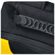 thumbnail image 4 of Mochila Para Herramientas Bloosom  Stst515155la Color Negro, 4 of 4