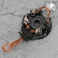 thumbnail image 3 of Soporte de cepillo de Motor de arranque ABS para coche apto para camry 24 ANGGREK Otros, 3 of 8