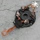 thumbnail image 4 of Soporte de cepillo de motor de arranque de coche apto para Toyota camry 2,4 Jadeshay A, 4 of 8