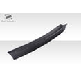 thumbnail image 4 of 1996-2000 Honda Civic 4DR Duraflex RBS Wing Spoiler - 1 Piece, 4 of 6